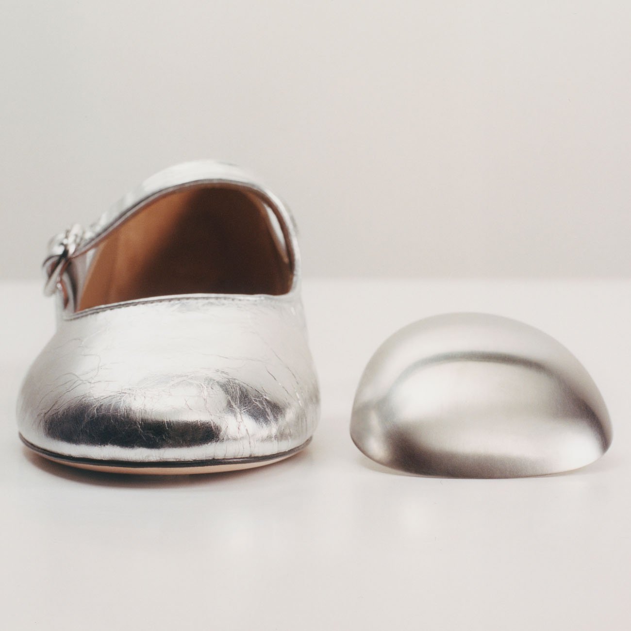 Damenschuhe